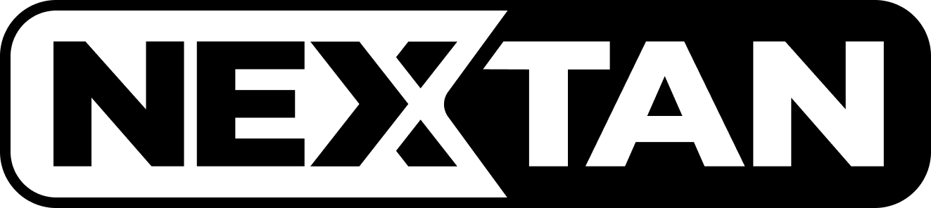 NexTan